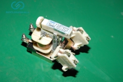 CURRENT RELAY  JL15-15A-02S