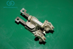 CURRENT RELAY JL15-22S-300A