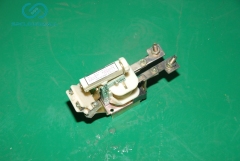CURRENT RELAY JL15-110-11