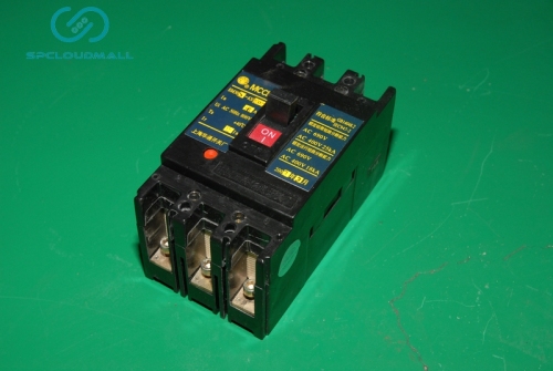 BREAKER SM30S-63-16A