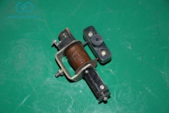 CURRENT RELAYRELAY  JL5-40A