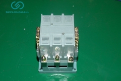 AC CONTACTOR  CK1-160