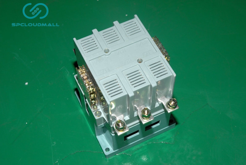 AC CONTACTOR  CK1-160