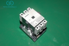 AC CONTACTOR   3TF4822-0XM0
