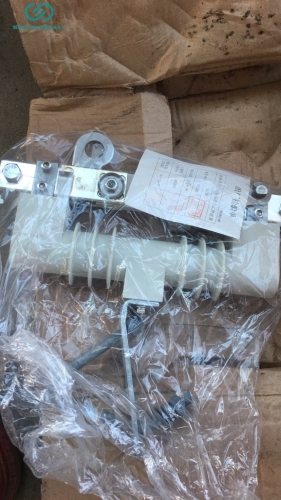 DROP FUSE DDJW2B-500(1000)