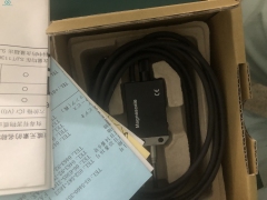 SONY  MAGNESCALE GAUGING PROBE DT512N