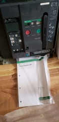 MOELLER BREAKER IZMN1-1-4-V800
