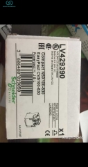 SCHNEIDER TRIP COIL lv429390