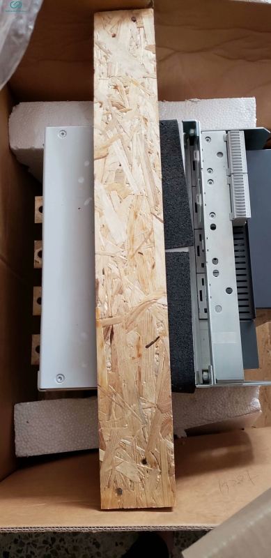 MOELLER BREAKER IZMN1-1-4-V800