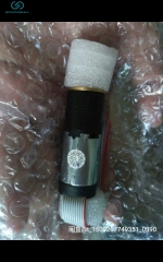 MAXON  DC MOTOR 305101