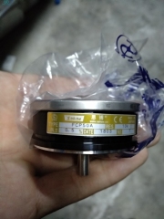 SAKAE POTENTIOMETER (MADE IN JAPAN)FCP50A