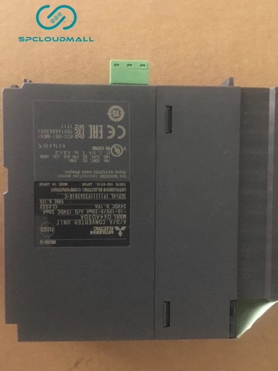 SCHNEIDER FREQUENCY CONVERTER