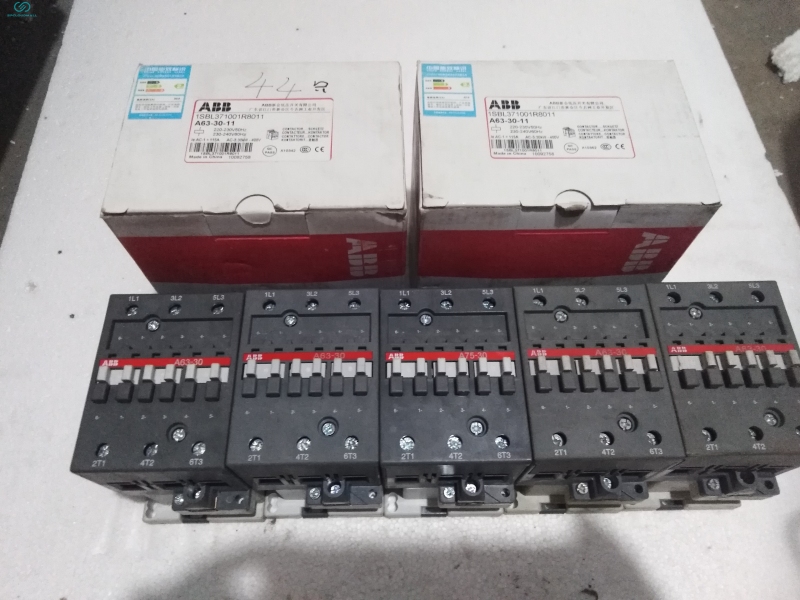 SCHNEIDER CONTACTOR  LC1D620M7CPRODUCT