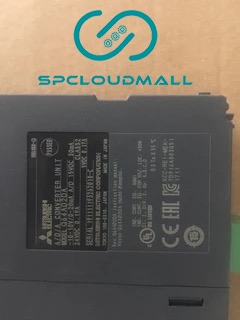 SCHNEIDER FREQUENCY CONVERTER