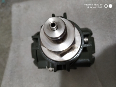 YOKOGAWA  PRESSURE TRASDUCER EJA530A