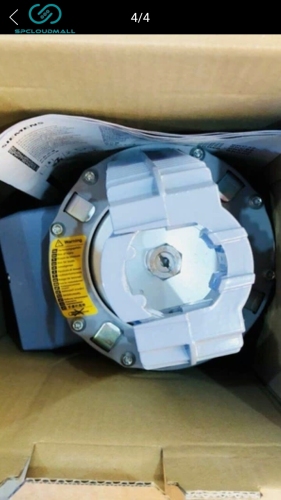 SIEMENS ACTURATOR SKC62