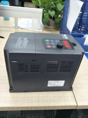 EASON FREQUENCY CONVERTER 7.5kw