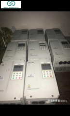 FREQUENCY CONVERTER  EV20005.5kw