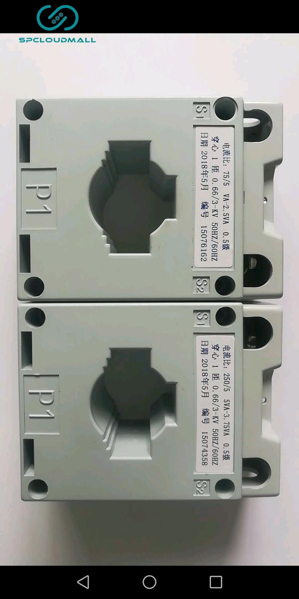 AIR CIRCUIT  BREAKER Dz47