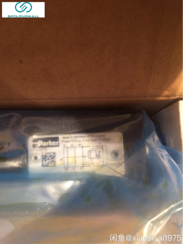 PK(GERMANY)  RELIEFE VALVE PDM2PT21SVG WLCL WLNJ WLCA2-TH