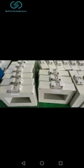 AIR CIRCUIT  BREAKER Dz47