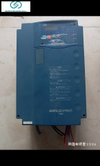 SANKEN INVERTER SPF-15K 32A
