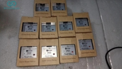 KTONE AC SOLID STATE RELAY T48A50