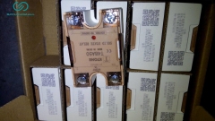 KTONE AC SOLID STATE RELAY T48A50