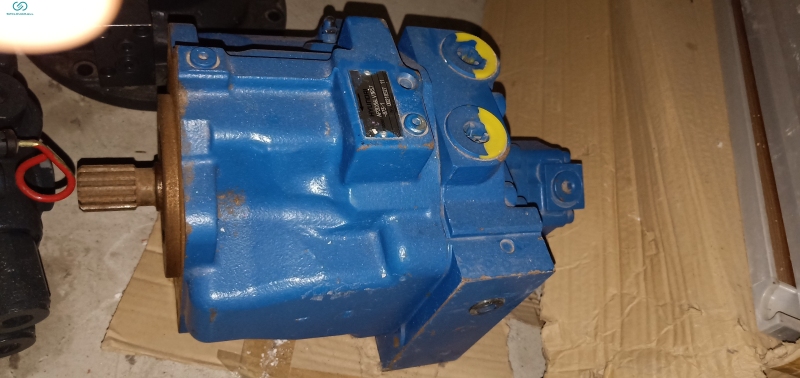 EXCAVATOR HYDRALIC PUMP AP2D36LV3RS7-873-1