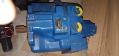 EXCAVATOR HYDRALIC PUMP AP2D36LV3RS7-873-1