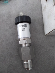 PRESSURE TRANSDUCER TECSIS P3276B084686