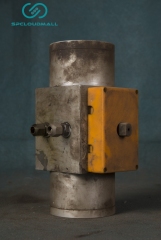 REDUCING VALVE DN55