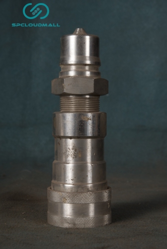 HIGH TEMERATURE HIGH PRESSURE VALVE J21V-16