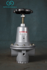 REDUCING VALVE QTY-25 0.15-0.8MPa