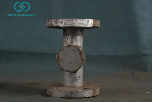 STEAM TRAP  CS49H-25 PN25 DN25