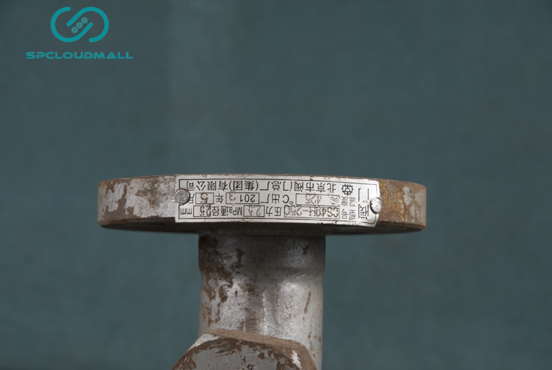STEAM TRAP  CS49H-25 PN25 DN25