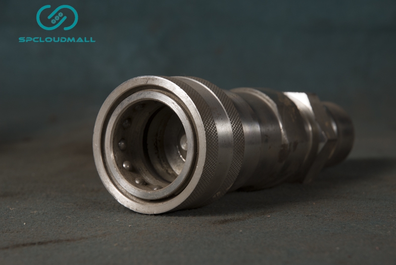 HIGH TEMERATURE HIGH PRESSURE VALVE J21V-16