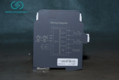 ISOLATOR NPGL-CM11D