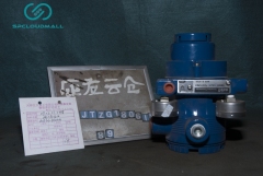 VALVE POSITIONER AVP301-RSD4A