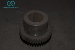 EXTERNAL GEAR SHAFT SLEEVE CL3-￠55×110