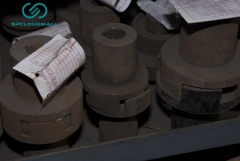 WATER PUMP COUPLING 30×8040×110-105