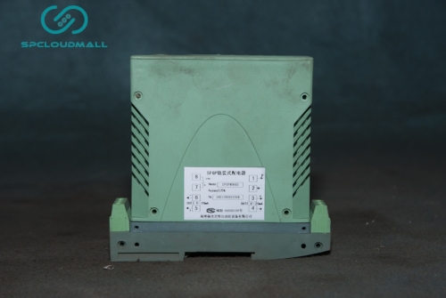 DISTRIBUTOR SFG4066D