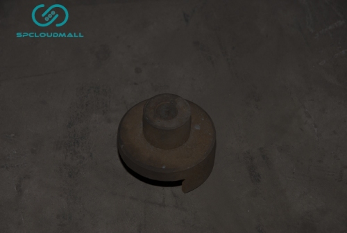 WATER PUMP COUPLING 23×4515×35-74