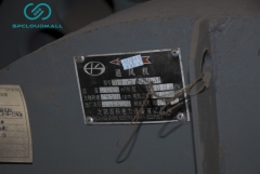 SEALING FAN MF9-25-12N06.3A