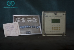 MICROPROCEOR PROTECTION DEVICE WGB-151NDC220V 5A