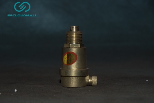 AUTOMATIC AIR EXHAUST VALVE ZP88-1AA-D   1.6mpa