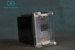 VOLTAGE  RELAY  JY-85BC25-99.5V