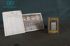 RELAY  DZY-217DC-220V