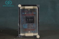 VOLTAGE  RELAY  JY-85BC25-99.5V