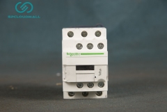 SCHNEIDER AC RELAY CAD32M7C 220V